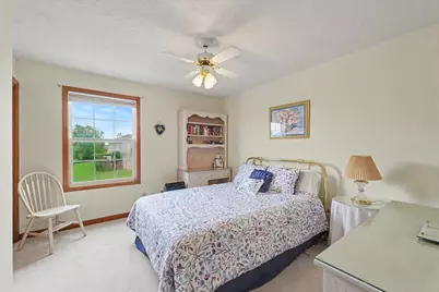 4409 Copper Ridge Road, Champaign, IL 61822 - Photo 25