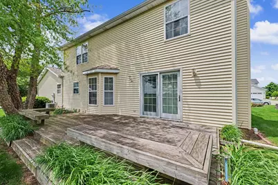 4409 Copper Ridge Road, Champaign, IL 61822 - Photo 39