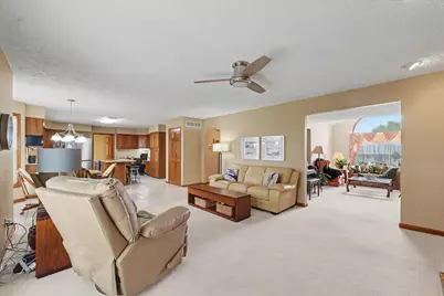 4409 Copper Ridge Road, Champaign, IL 61822 - Photo 11