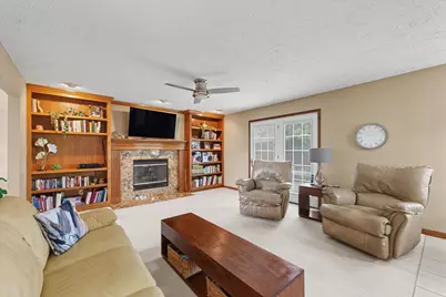4409 Copper Ridge Road, Champaign, IL 61822 - Photo 9