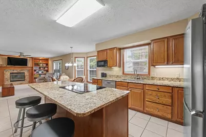 4409 Copper Ridge Road, Champaign, IL 61822 - Photo 17