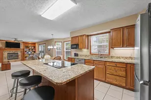 4409 Copper Ridge Rd, Champaign, IL 61822 - Photo 17