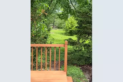 1438 Olive Road, Homewood, IL 60430 - Photo 9