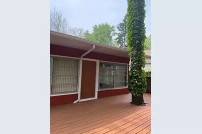 1438 Olive Road, Homewood, IL 60430 - Photo 7