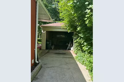1438 Olive Road, Homewood, IL 60430 - Photo 3