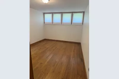 1438 Olive Road, Homewood, IL 60430 - Photo 19