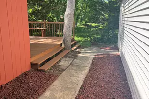 1438 Olive Rd, Homewood, IL 60430 - Photo 5