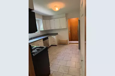 1438 Olive Road, Homewood, IL 60430 - Photo 15
