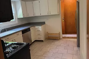 1438 Olive Rd, Homewood, IL 60430 - Photo 15