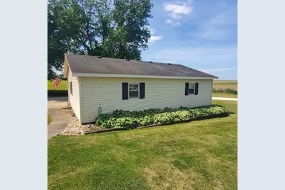 3135 E 2780 North Road, Donovan, IL 60931 - Photo 13