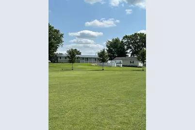 3135 E 2780 North Road, Donovan, IL 60931 - Photo 1
