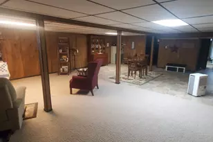 3135 E 2780 North Rd, Donovan, IL 60931 - Photo 37