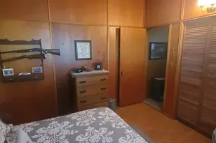 3135 E 2780 North Rd, Donovan, IL 60931 - Photo 21