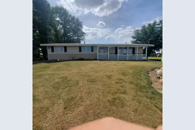 3135 E 2780 North Road, Donovan, IL 60931 - Photo 5