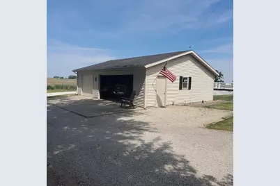 3135 E 2780 North Road, Donovan, IL 60931 - Photo 11