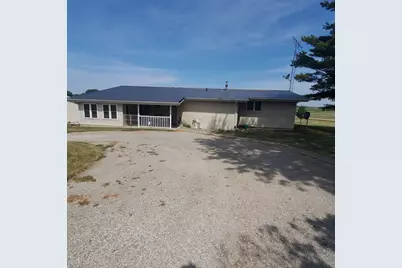 3135 E 2780 North Road, Donovan, IL 60931 - Photo 7