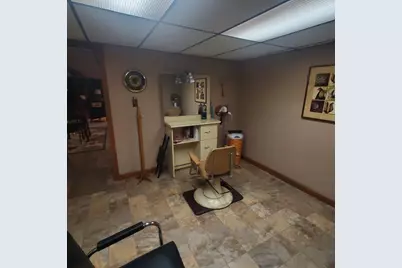 3135 E 2780 North Road, Donovan, IL 60931 - Photo 39
