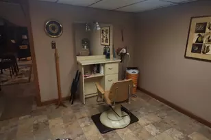 3135 E 2780 North Rd, Donovan, IL 60931 - Photo 39