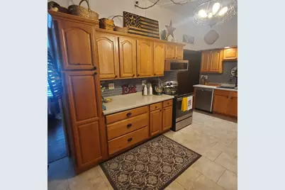 3135 E 2780 North Road, Donovan, IL 60931 - Photo 15