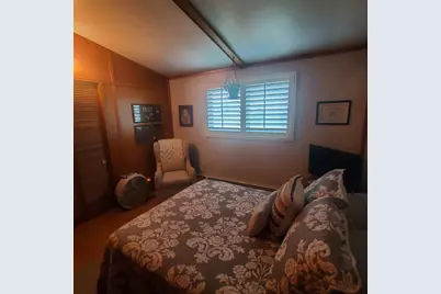 3135 E 2780 North Road, Donovan, IL 60931 - Photo 23