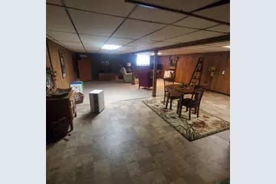 3135 E 2780 North Road, Donovan, IL 60931 - Photo 33