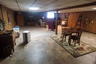 3135 E 2780 North Rd, Donovan, IL 60931 - Photo 33