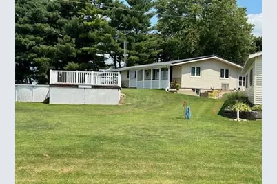 3135 E 2780 North Road, Donovan, IL 60931 - Photo 3