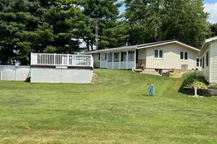 3135 E 2780 North Rd, Donovan, IL 60931 - Photo 3