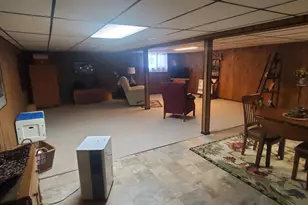 3135 E 2780 North Rd, Donovan, IL 60931 - Photo 35