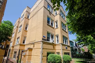 2922 N Albany Ave, Chicago, IL 60618 - Photo 1