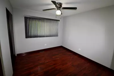 12511 S Mayfield Avenue, Alsip, IL 60803 - Photo 15