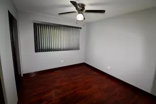 12511 S Mayfield Ave, Alsip, IL 60803 - Photo 15