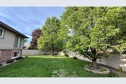 12511 S Mayfield Avenue, Alsip, IL 60803 - Photo 23