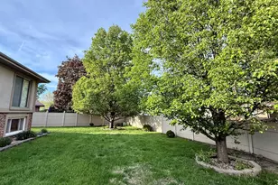 12511 S Mayfield Ave, Alsip, IL 60803 - Photo 23