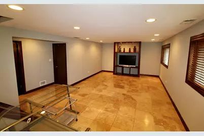 12511 S Mayfield Avenue, Alsip, IL 60803 - Photo 9
