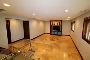 12511 S Mayfield Ave, Alsip, IL 60803 - Photo 9