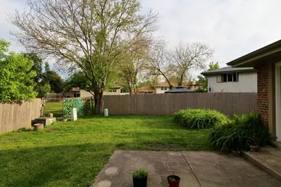 12511 S Mayfield Avenue, Alsip, IL 60803 - Photo 19