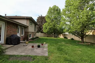 12511 S Mayfield Ave, Alsip, IL 60803 - Photo 21