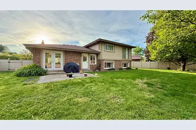 12511 S Mayfield Avenue, Alsip, IL 60803 - Photo 17