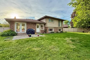 12511 S Mayfield Ave, Alsip, IL 60803 - Photo 17