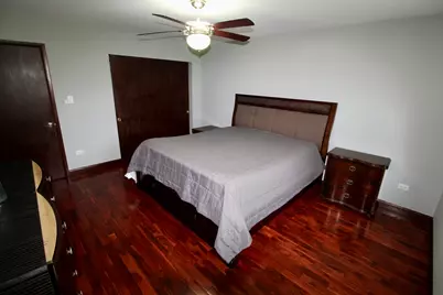 12511 S Mayfield Avenue, Alsip, IL 60803 - Photo 11