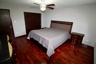12511 S Mayfield Ave, Alsip, IL 60803 - Photo 11