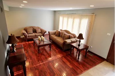 12511 S Mayfield Avenue, Alsip, IL 60803 - Photo 3