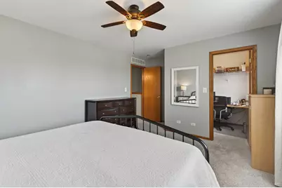5423 W Orchard Trail, Monee, IL 60449 - Photo 21