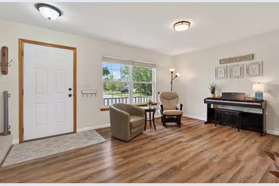 5423 W Orchard Trail, Monee, IL 60449 - Photo 7