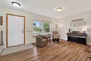 5423 W Orchard Trail, Monee, IL 60449 - Photo 7