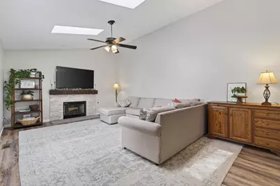 5423 W Orchard Trail, Monee, IL 60449 - Photo 15