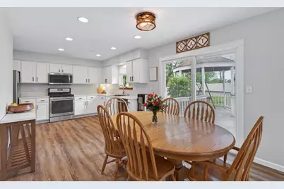 5423 W Orchard Trail, Monee, IL 60449 - Photo 13