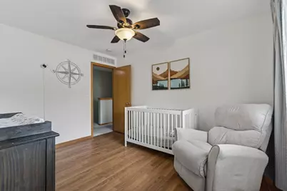 5423 W Orchard Trail, Monee, IL 60449 - Photo 23