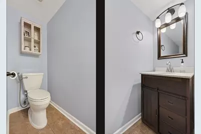 5423 W Orchard Trail, Monee, IL 60449 - Photo 19